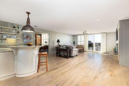 1606 Marsh Harbor Lane photo 4