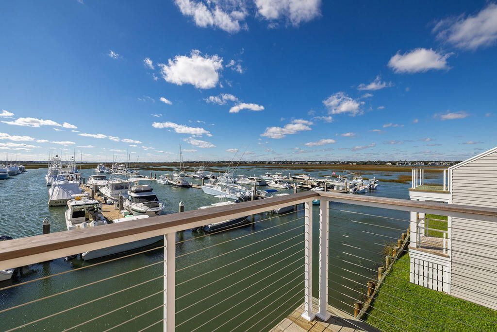 1606 Marsh Harbor Lane Photo 40