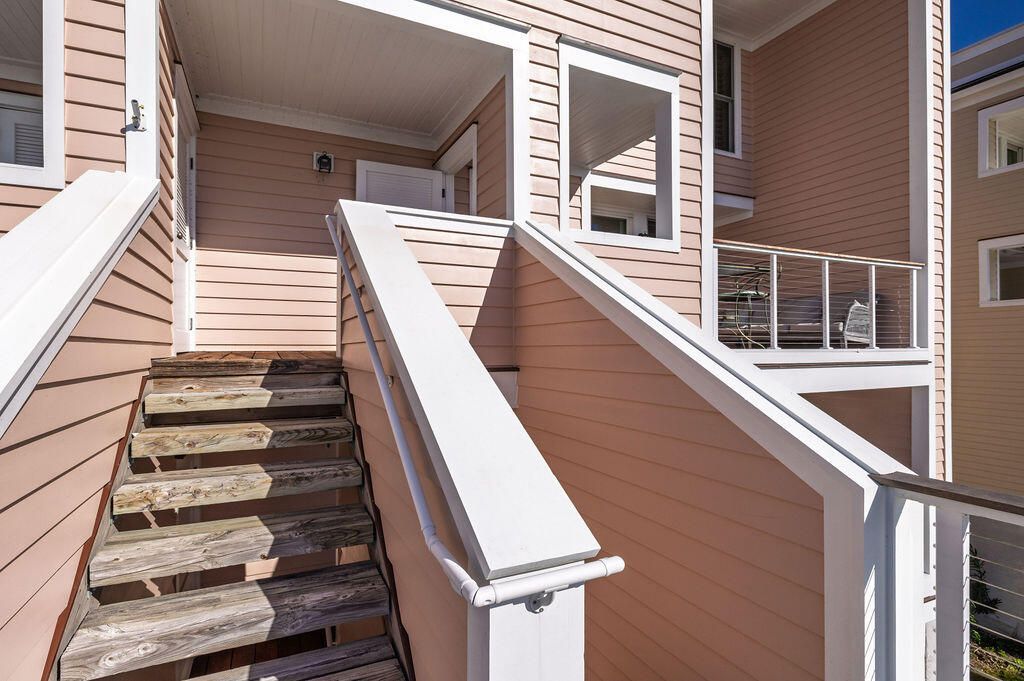 1606 Marsh Harbor Lane Photo 41