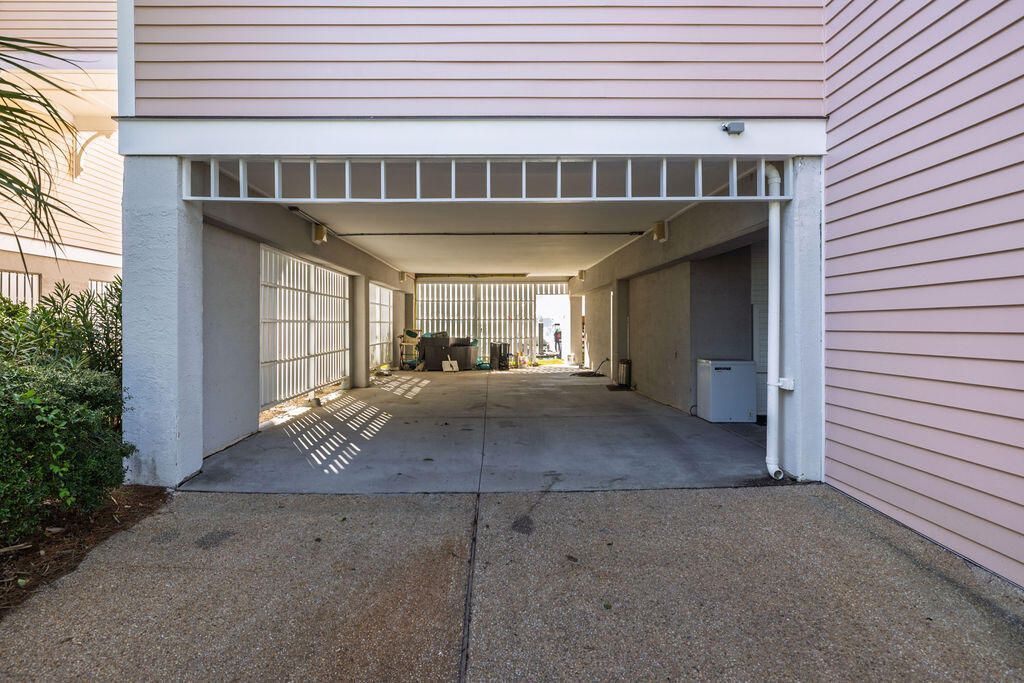 1606 Marsh Harbor Lane Photo 43