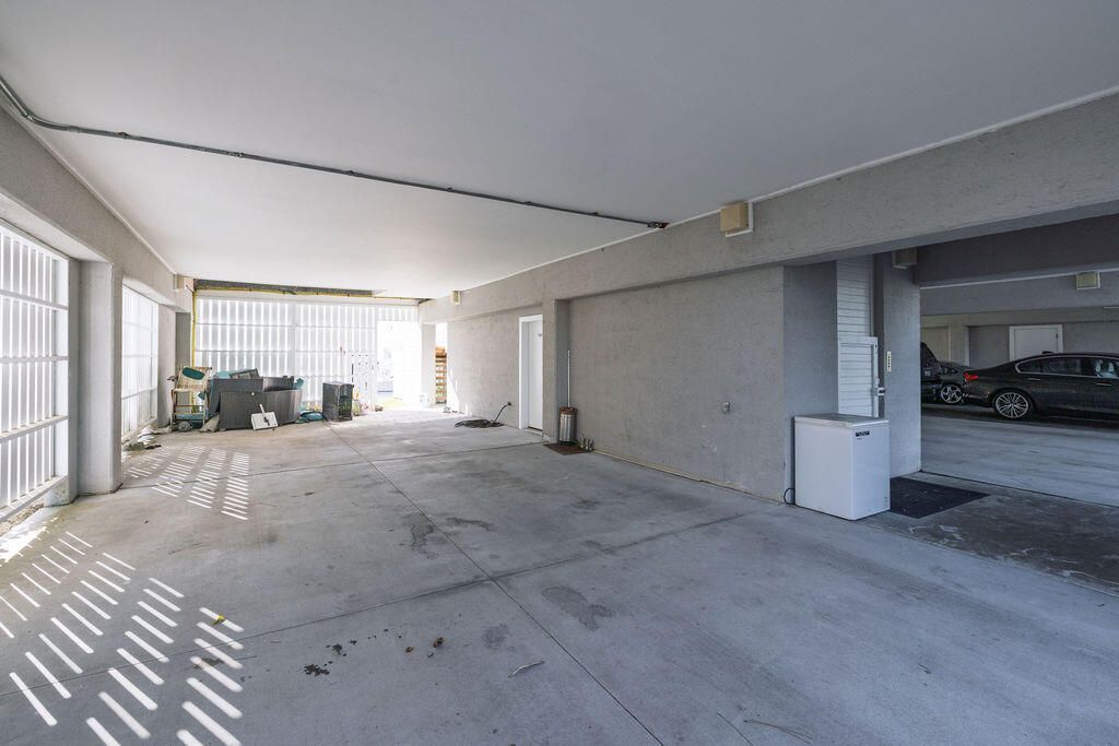 1606 Marsh Harbor Lane Photo 44