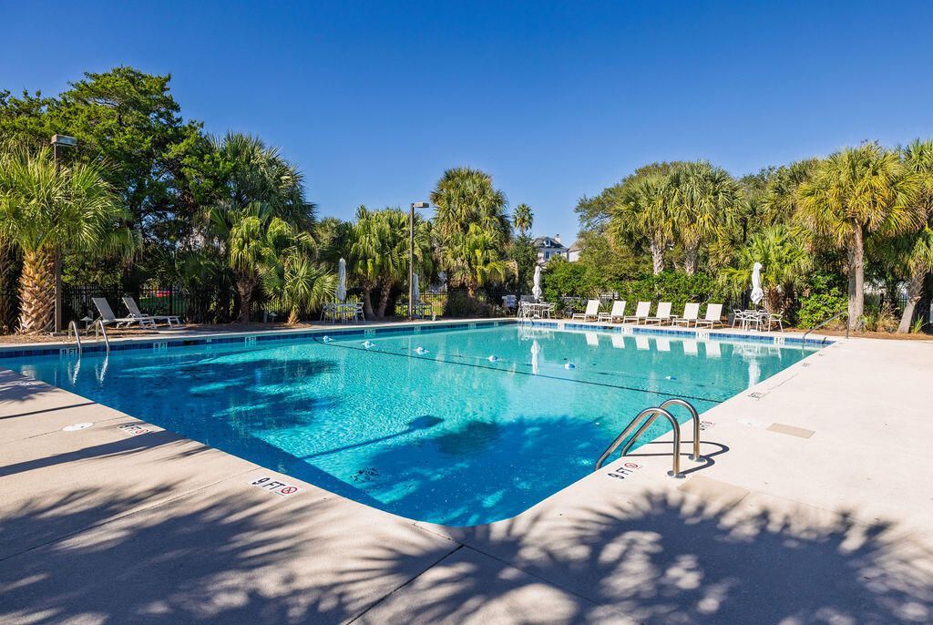 1606 Marsh Harbor Lane Photo 45