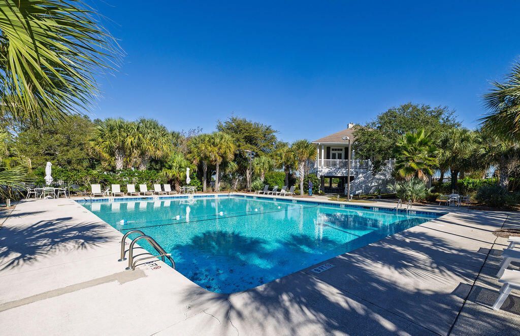 1606 Marsh Harbor Lane Photo 46