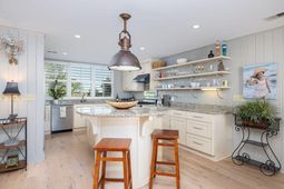 1606 Marsh Harbor Lane photo 4