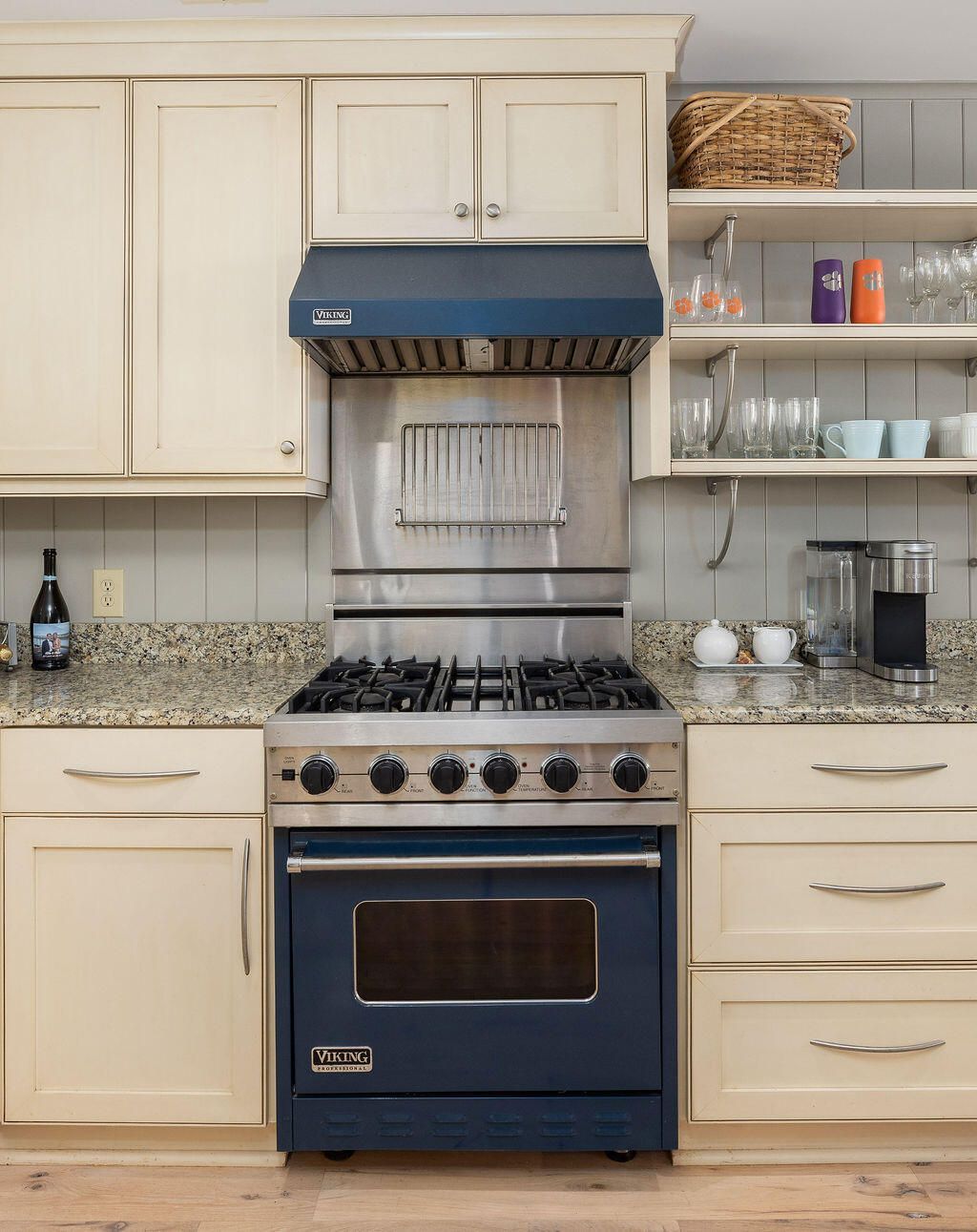 1606 Marsh Harbor Lane Photo 8