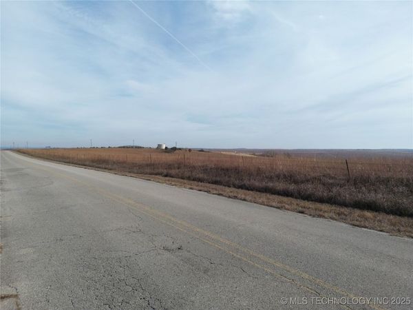 0001 2145 Road, Bartlesville, OK 74003