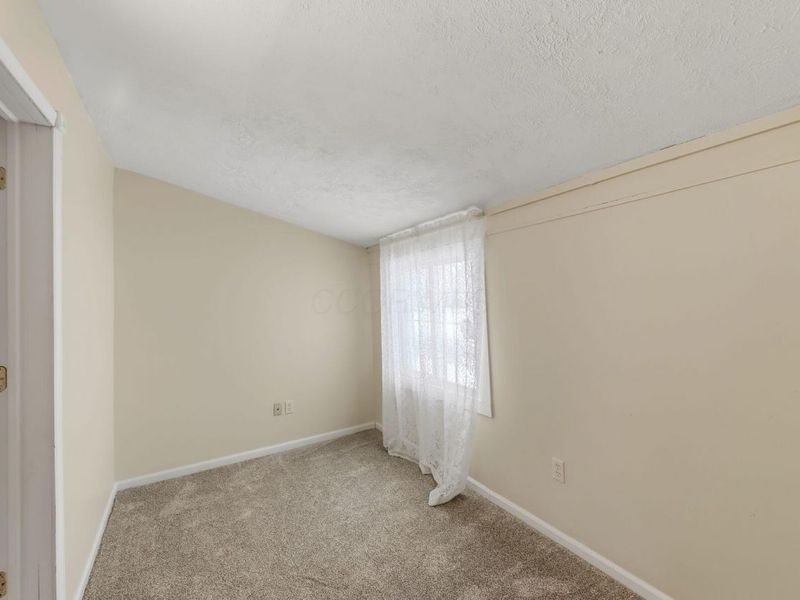 246 S High Street, Caledonia, OH 43314 Photo 10