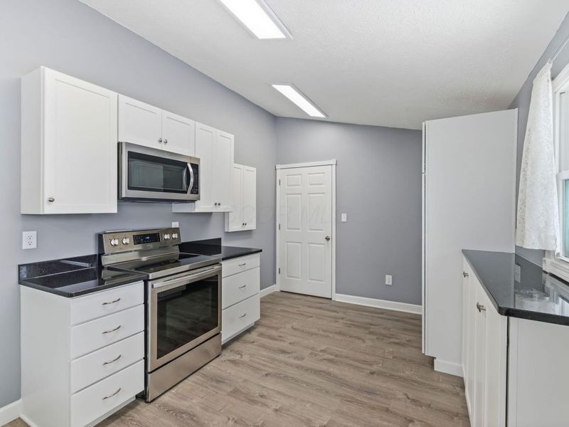 246 S High Street, Caledonia, OH 43314 Photo 11