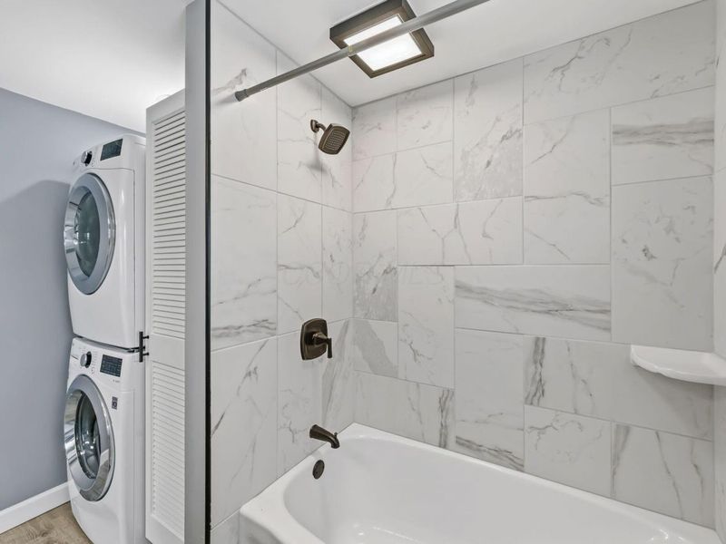 246 S High Street, Caledonia, OH 43314 Photo 16