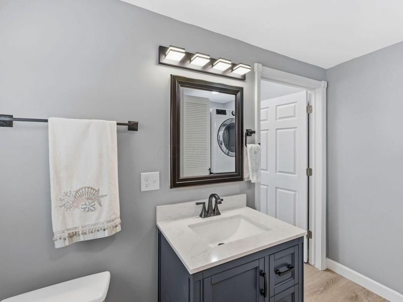 246 S High Street, Caledonia, OH 43314 Photo 17