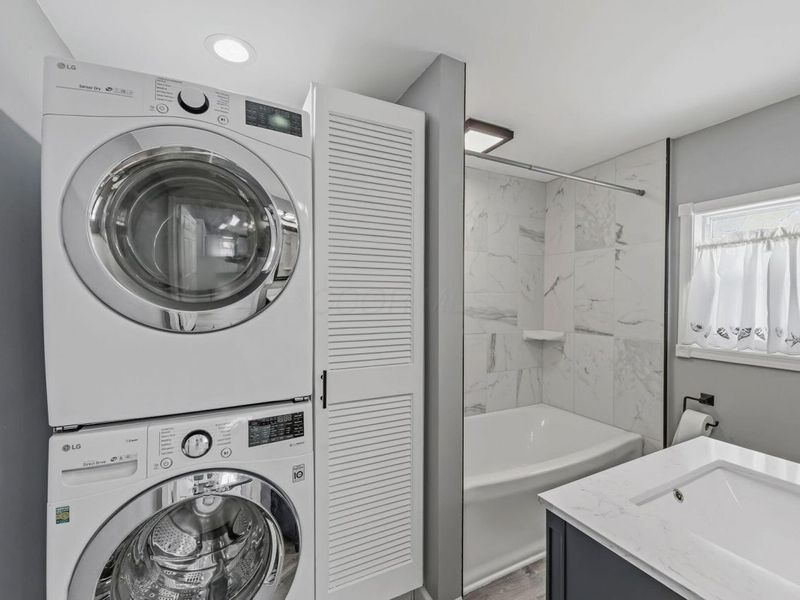 246 S High Street, Caledonia, OH 43314 Photo 18