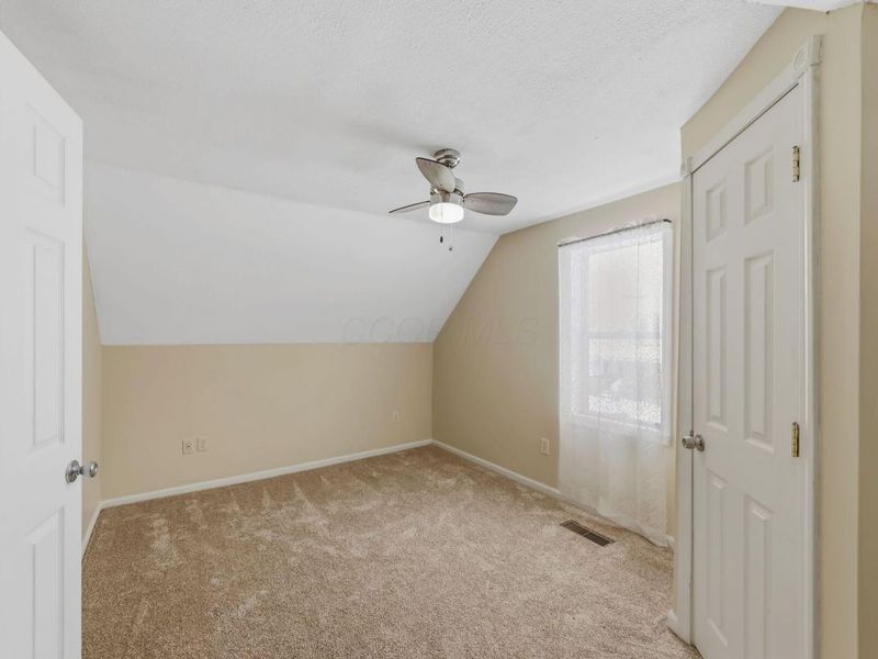 246 S High Street, Caledonia, OH 43314 Photo 19