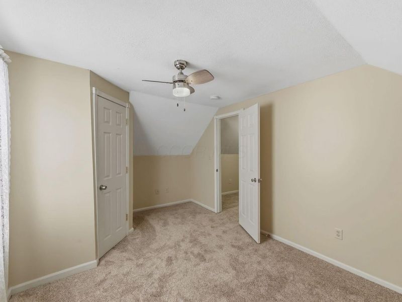 246 S High Street, Caledonia, OH 43314 Photo 20