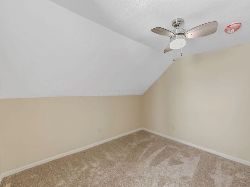 246 S High Street, Caledonia, OH 43314 Photo 21