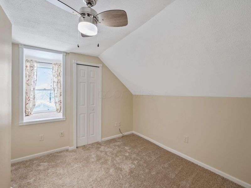 246 S High Street, Caledonia, OH 43314 Photo 22