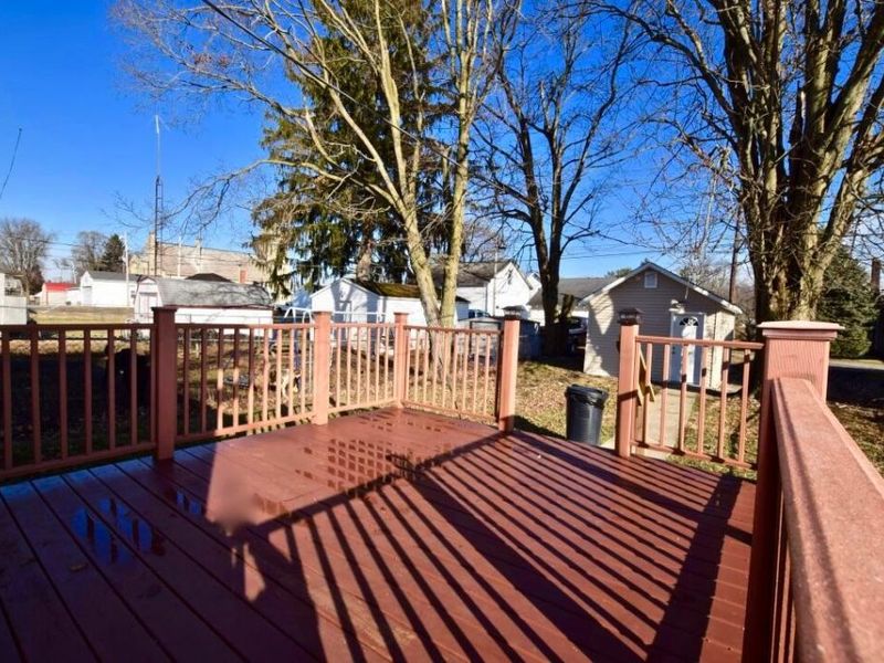 246 S High Street, Caledonia, OH 43314 Photo 24