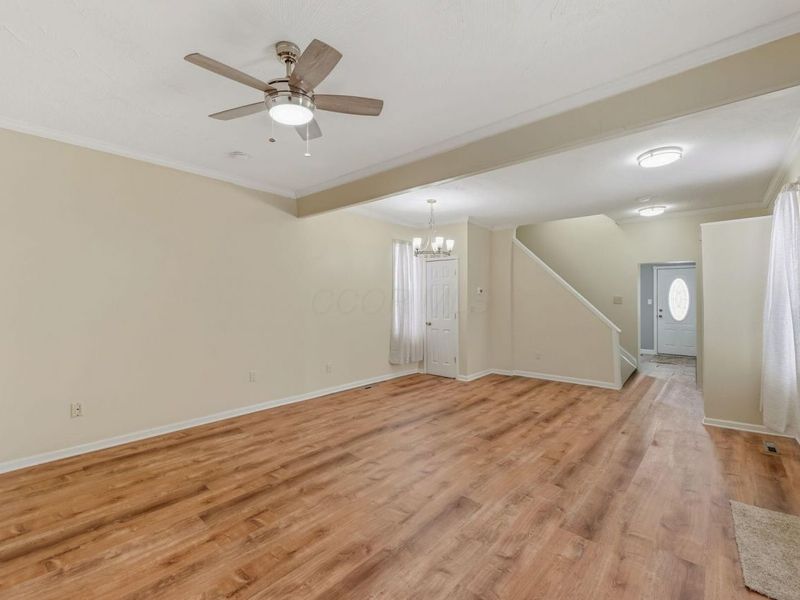 246 S High Street, Caledonia, OH 43314 Photo 5