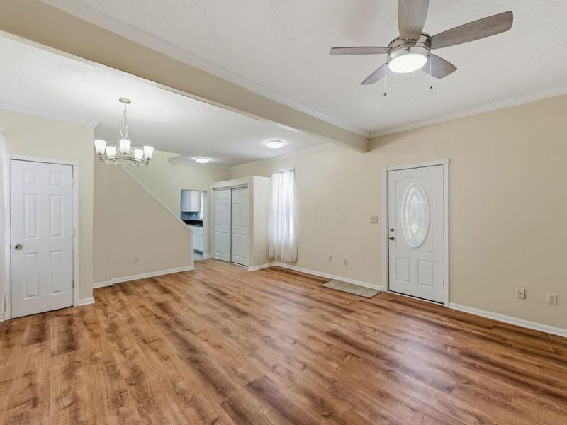 246 S High Street, Caledonia, OH 43314 Photo 6