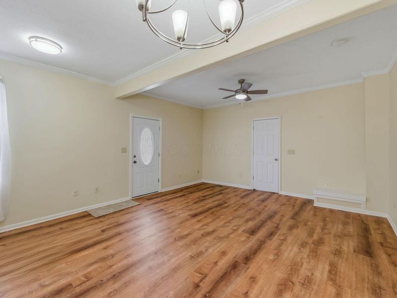 246 S High Street, Caledonia, OH 43314 Photo 7