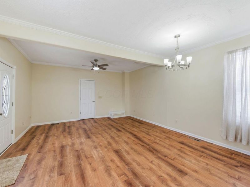 246 S High Street, Caledonia, OH 43314 Photo 8