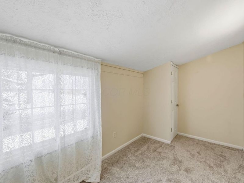 246 S High Street, Caledonia, OH 43314 Photo 9