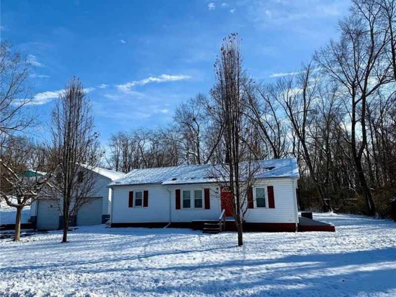 4422 Riviera Drive, Middletown, OH 45042 Photo 1