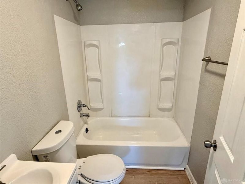 4422 Riviera Drive, Middletown, OH 45042 Photo 10