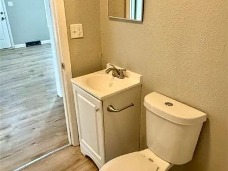 4422 Riviera Drive, Middletown, OH 45042 Photo 11