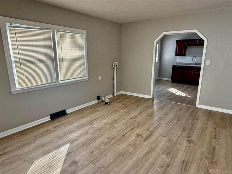 4422 Riviera Drive, Middletown, OH 45042 Photo 12