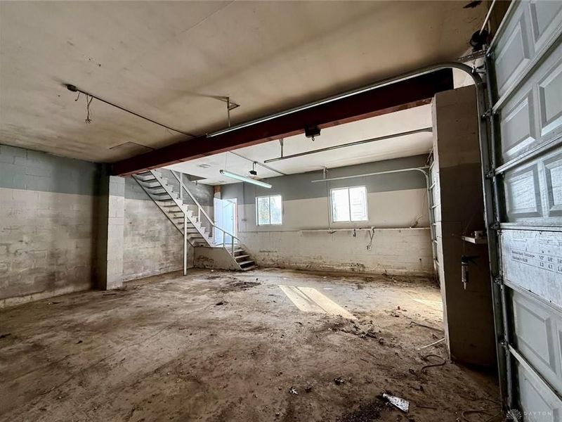 4422 Riviera Drive, Middletown, OH 45042 Photo 13