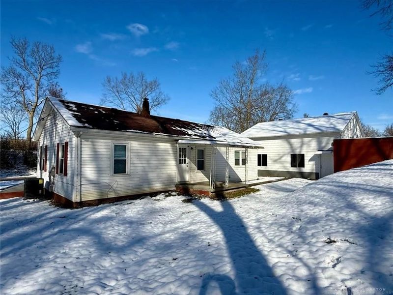 4422 Riviera Drive, Middletown, OH 45042 Photo 14