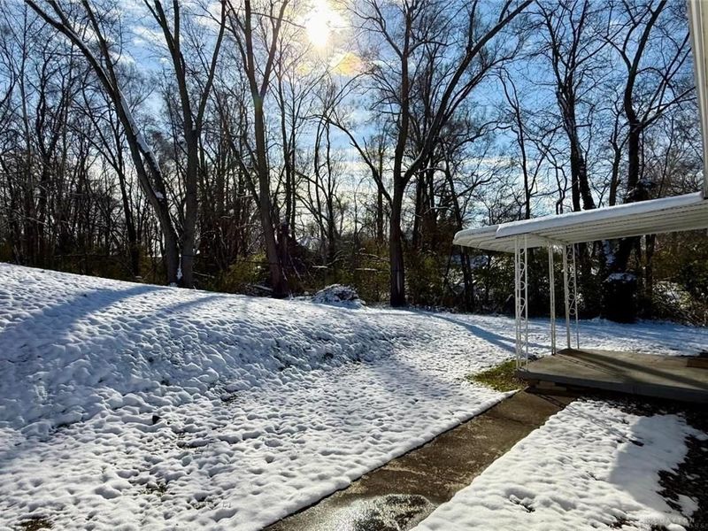 4422 Riviera Drive, Middletown, OH 45042 Photo 15