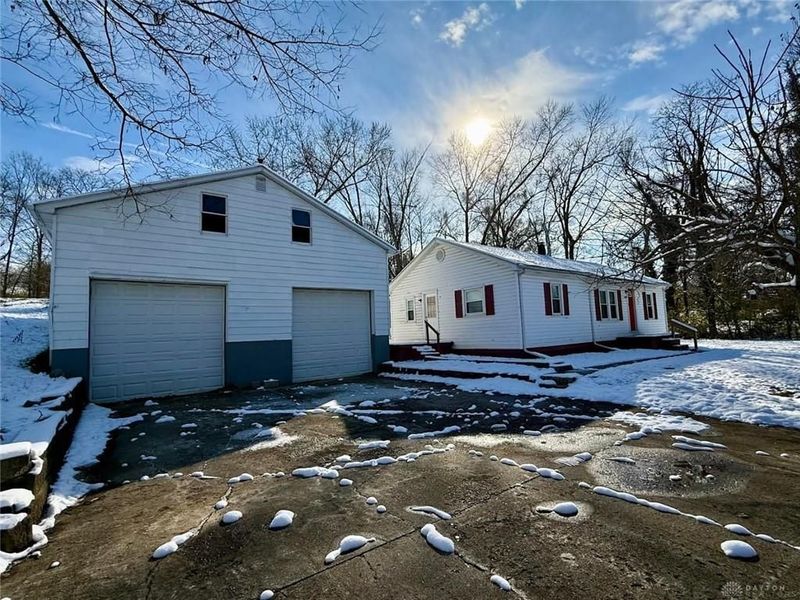 4422 Riviera Drive, Middletown, OH 45042 Photo 16