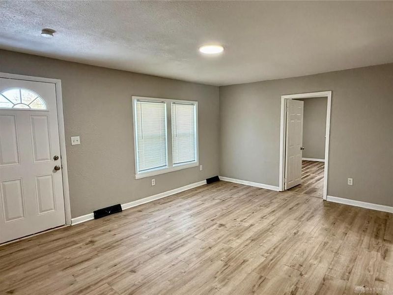 4422 Riviera Drive, Middletown, OH 45042 Photo 2