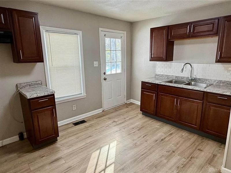 4422 Riviera Drive, Middletown, OH 45042 Photo 4