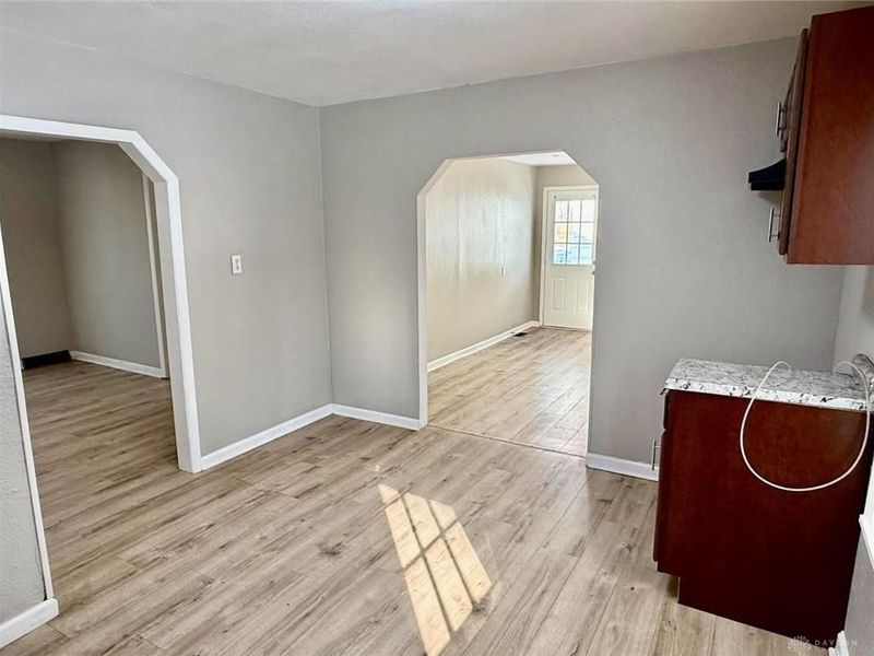 4422 Riviera Drive, Middletown, OH 45042 Photo 5