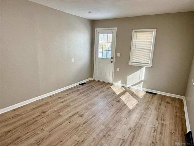 4422 Riviera Drive, Middletown, OH 45042 Photo 6