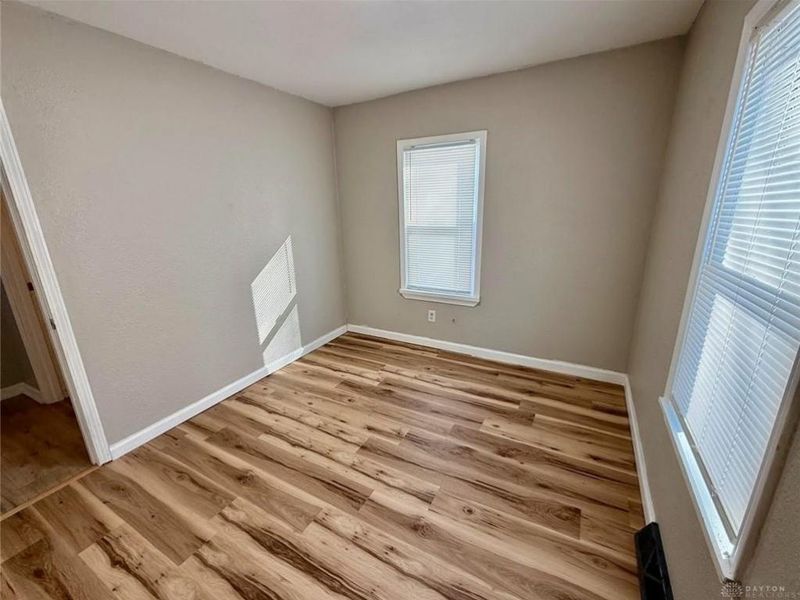 4422 Riviera Drive, Middletown, OH 45042 Photo 7