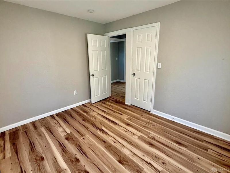 4422 Riviera Drive, Middletown, OH 45042 Photo 8