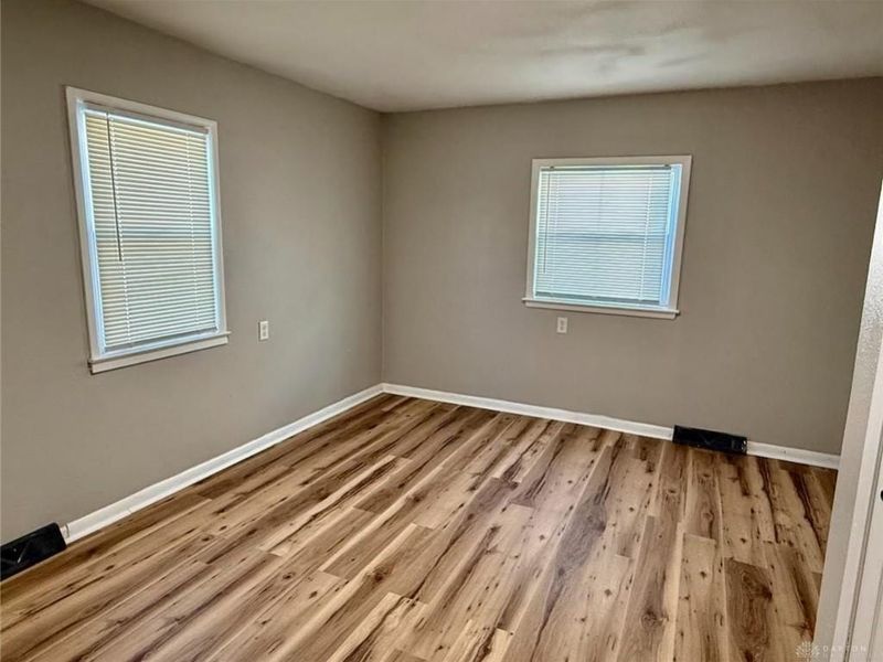 4422 Riviera Drive, Middletown, OH 45042 Photo 9