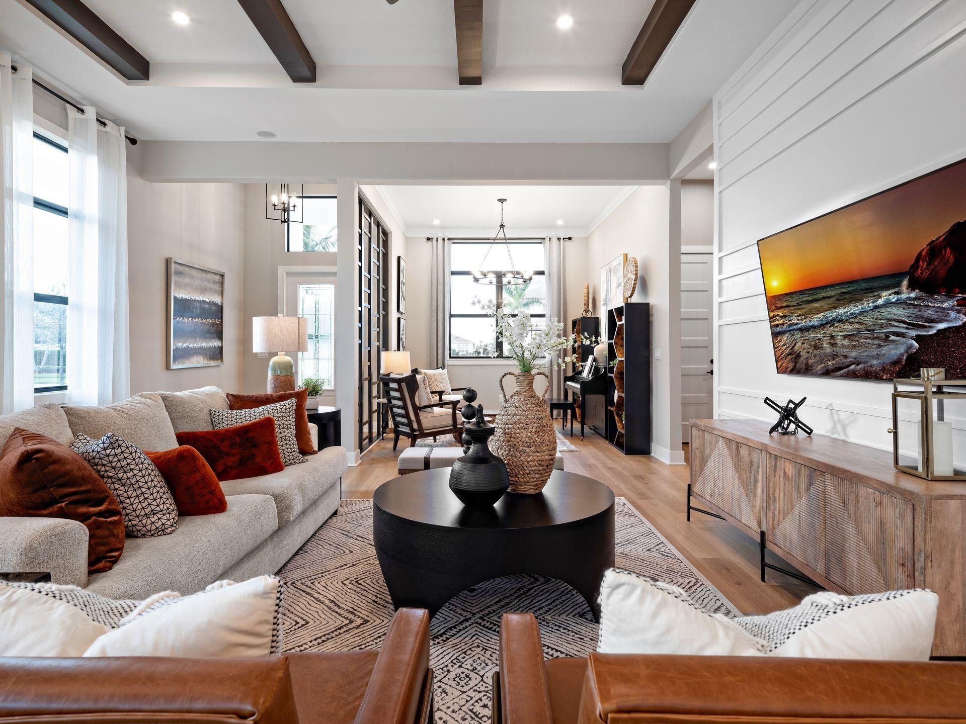 8146 SW Vanita Way, Port Saint Lucie, FL 34987 Photo