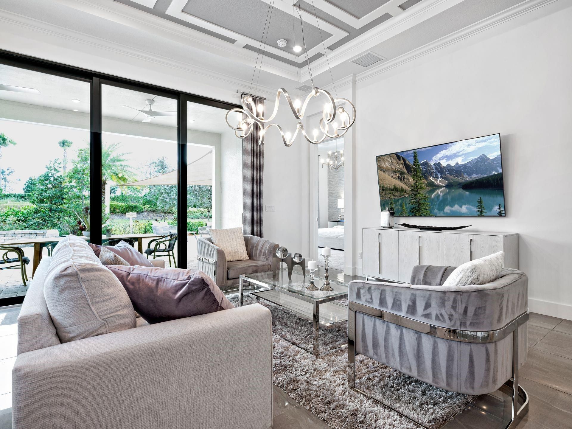 8146 SW Vanita Way, Port Saint Lucie, FL 34987 Photo