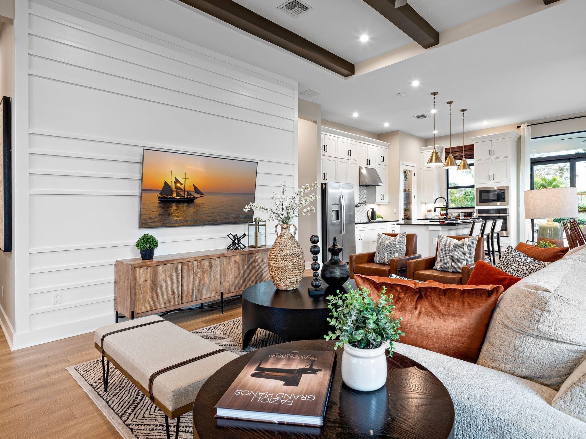 8146 SW Vanita Way, Port Saint Lucie, FL 34987 Photo