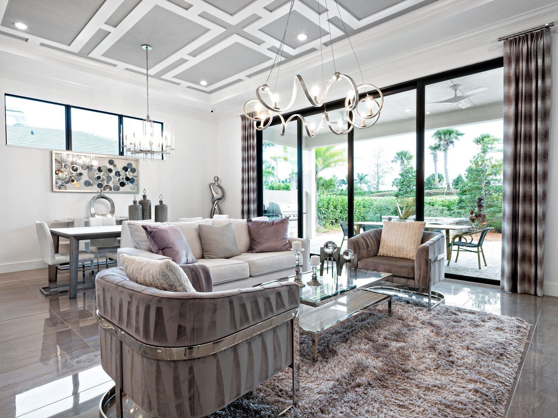 8146 SW Vanita Way, Port Saint Lucie, FL 34987 Photo