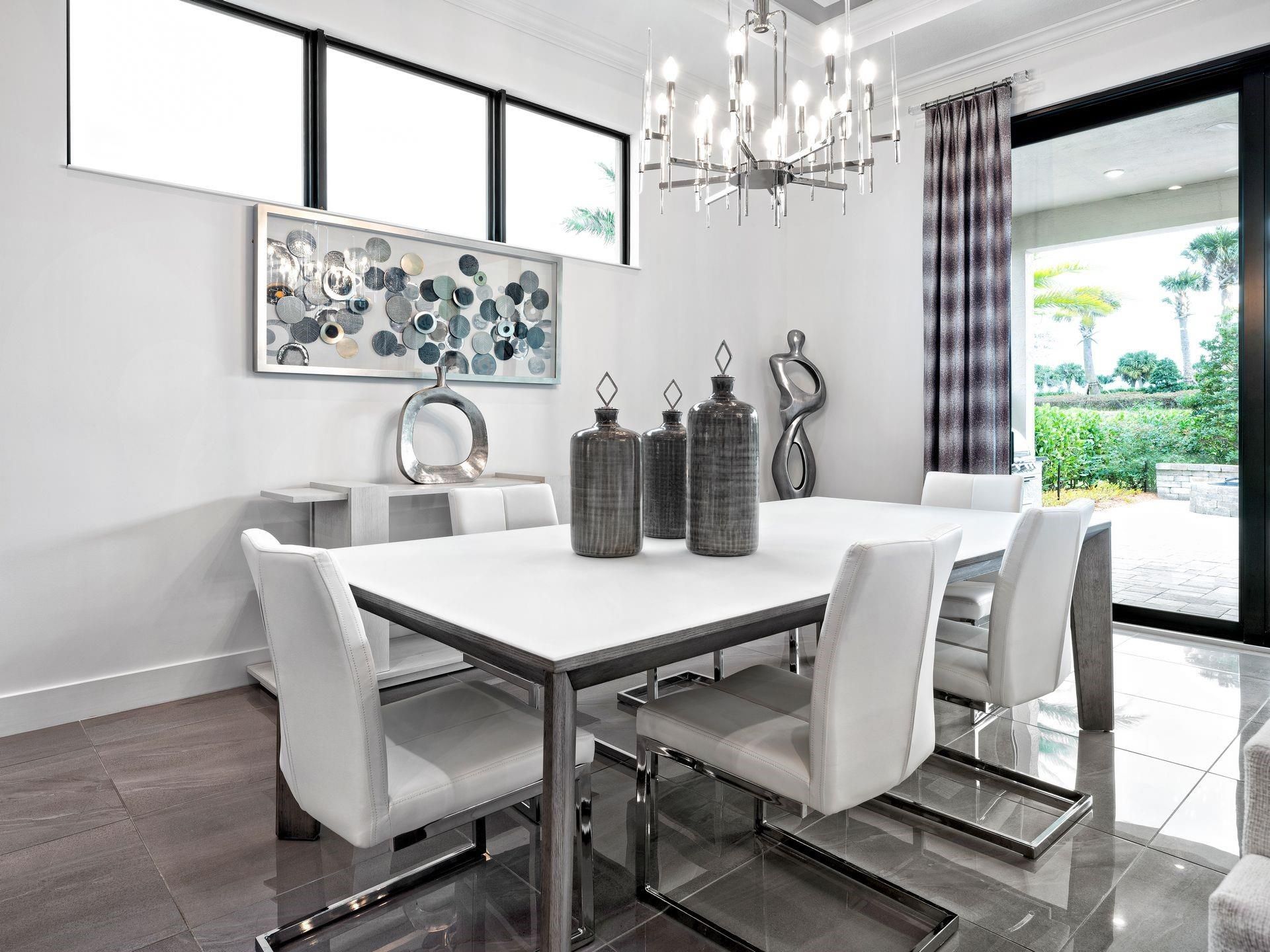 8146 SW Vanita Way, Port Saint Lucie, FL 34987 Photo