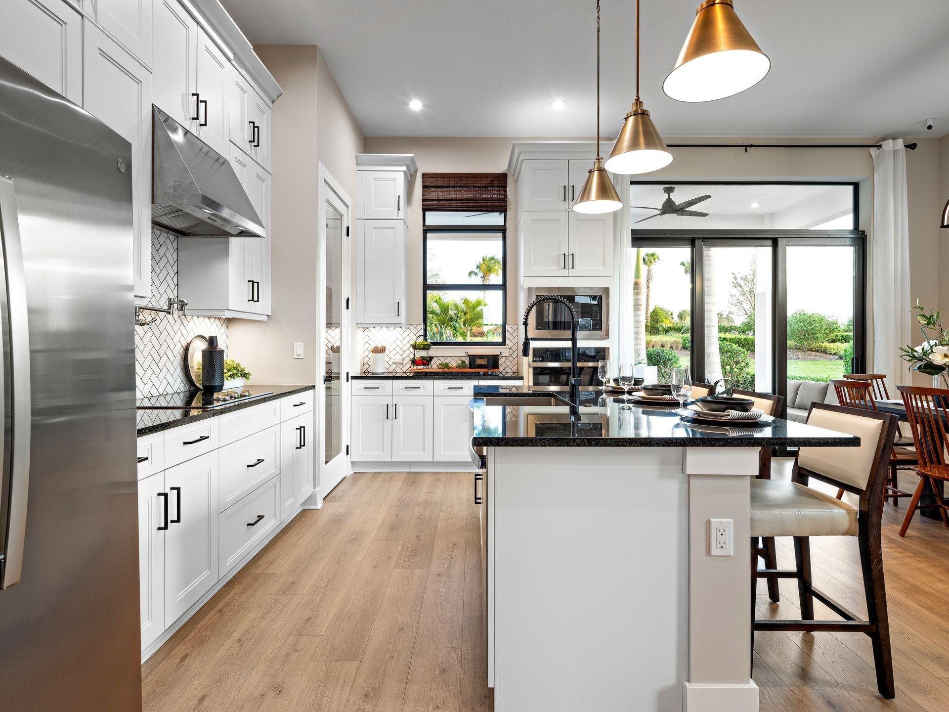 8146 SW Vanita Way, Port Saint Lucie, FL 34987 Photo