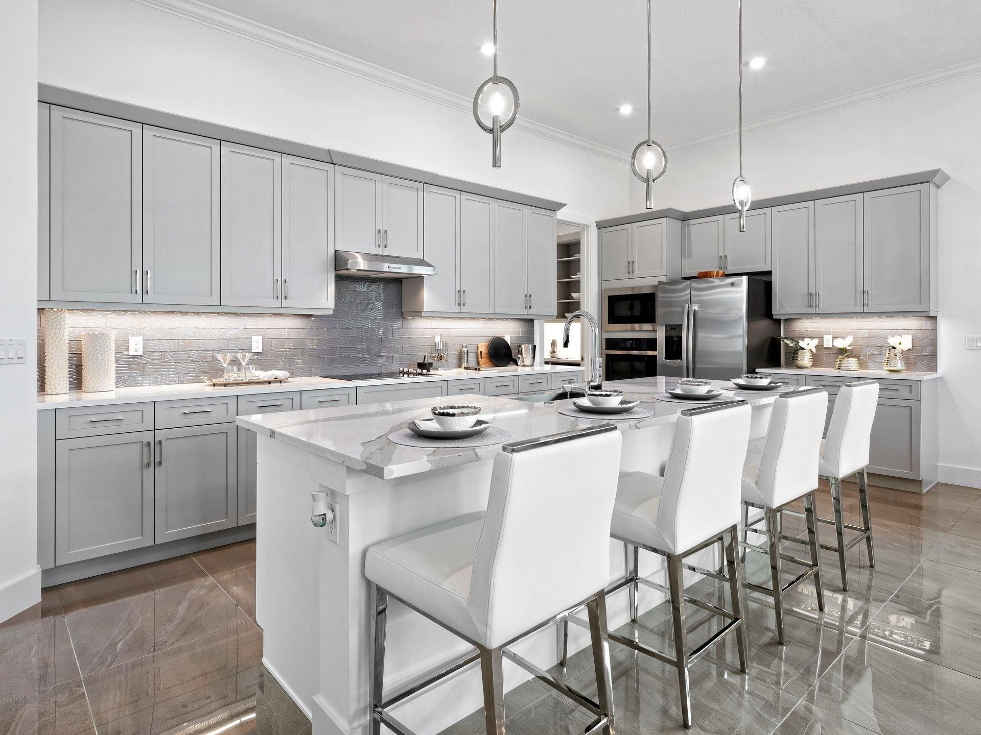 8146 SW Vanita Way, Port Saint Lucie, FL 34987 Photo