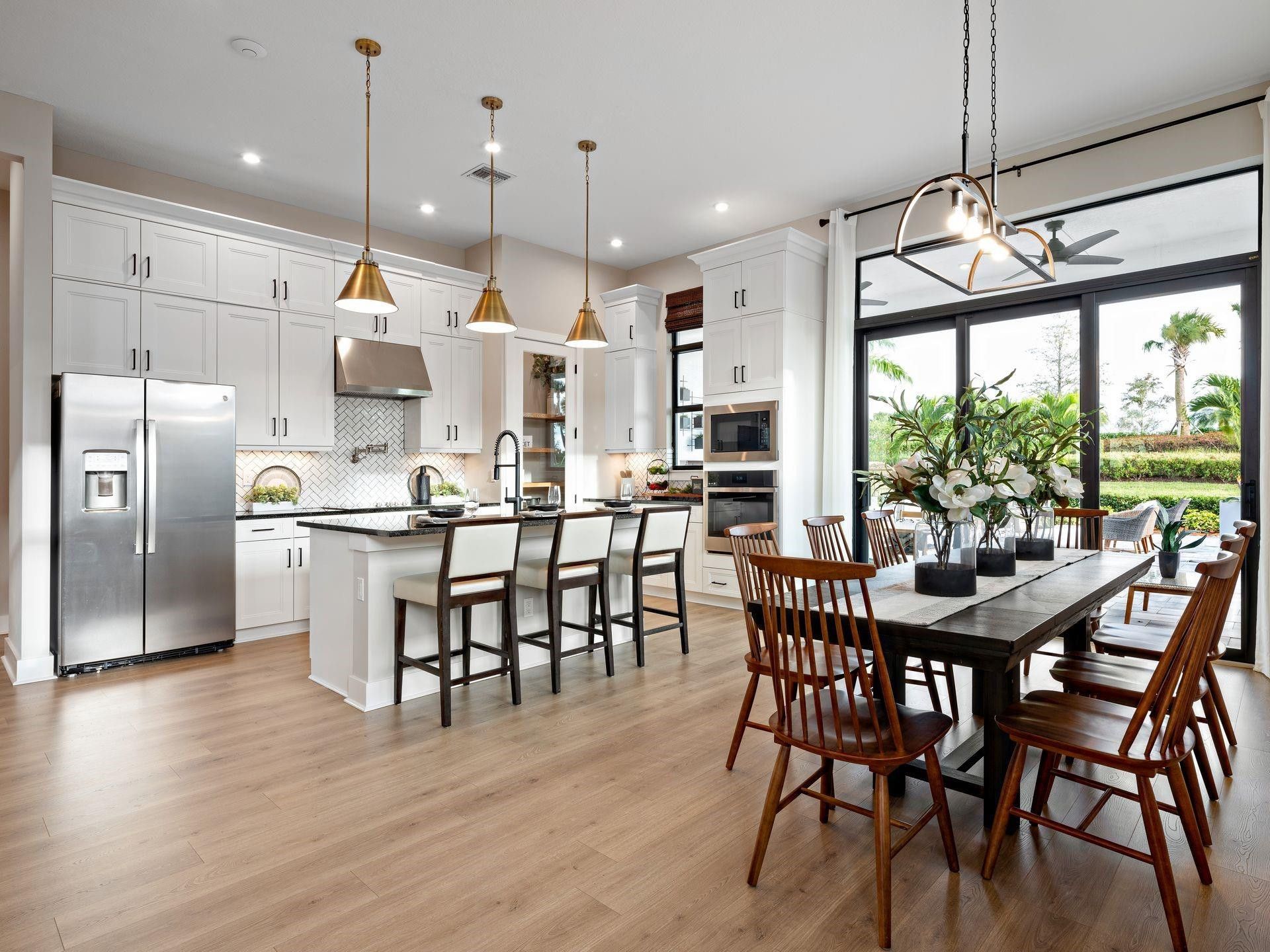 8146 SW Vanita Way, Port Saint Lucie, FL 34987 Photo