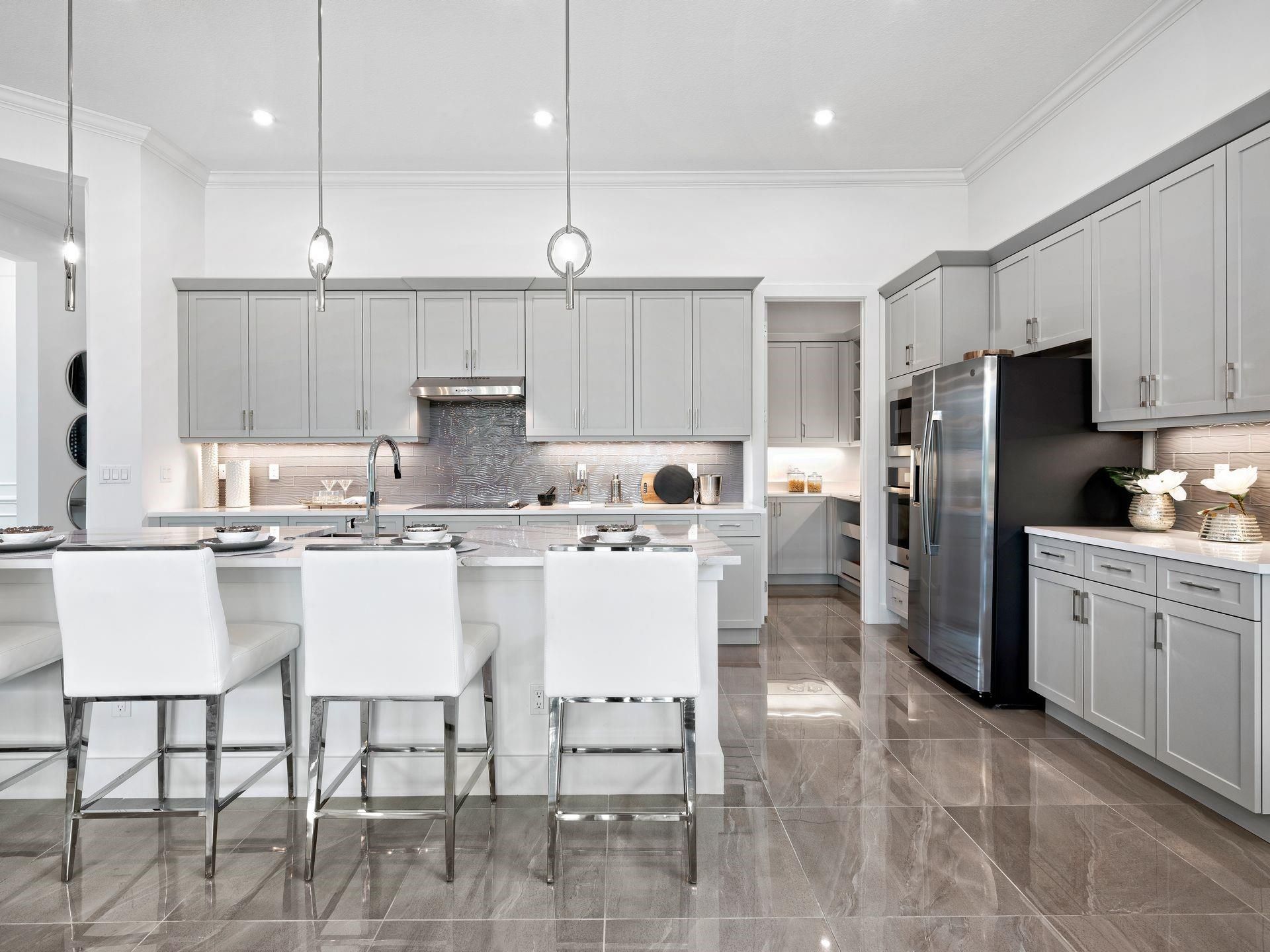 8146 SW Vanita Way, Port Saint Lucie, FL 34987 Photo