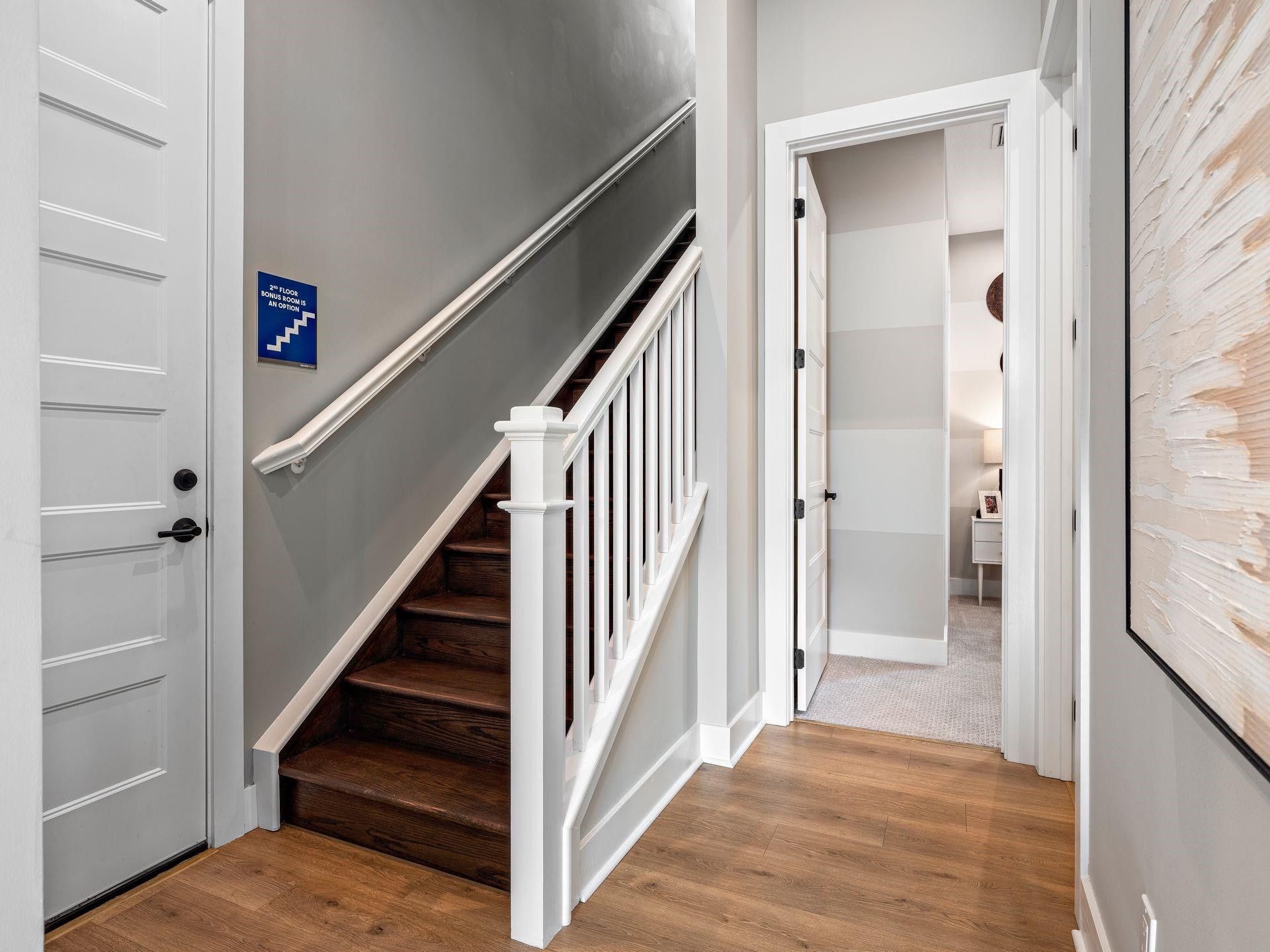 8146 SW Vanita Way, Port Saint Lucie, FL 34987 Photo